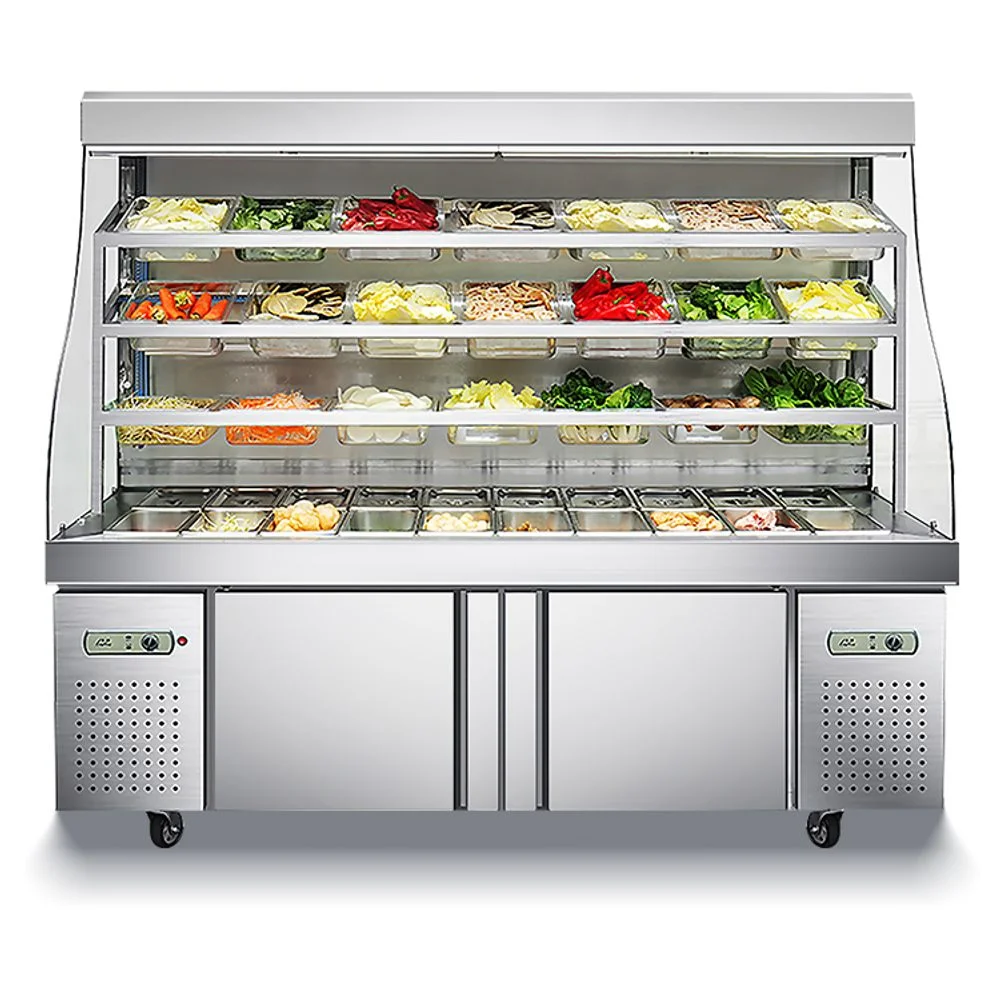 다목적용진열장싼곳