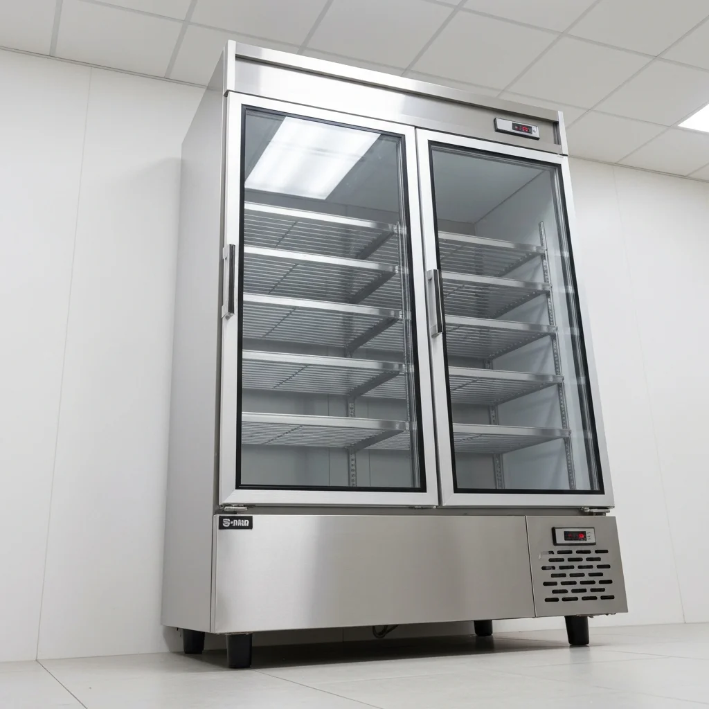 다목적용진열장싼곳 - 2026 다목적용진열장 진실