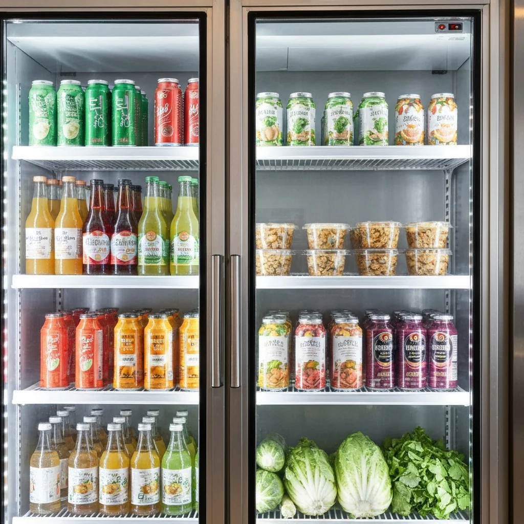 다목적용진열장싼곳