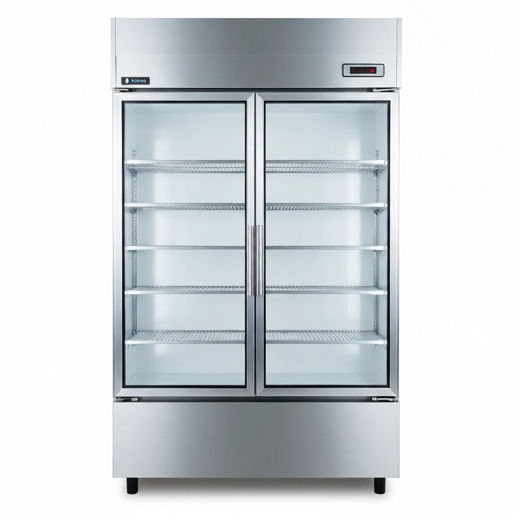 다목적용오픈쇼케이스싼곳 - 오픈쇼케이스 구조