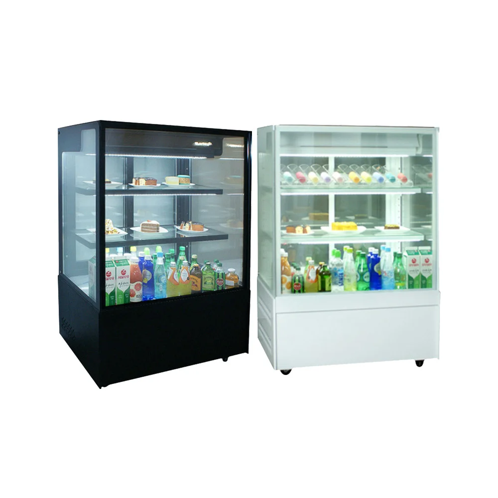 다목적용뒷문쇼케이스업체추천