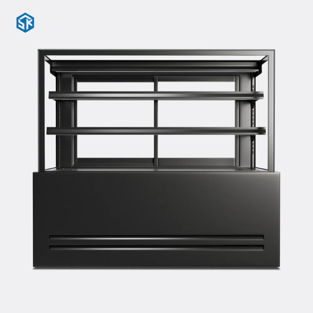 다목적용뒷문쇼케이스저렴한곳