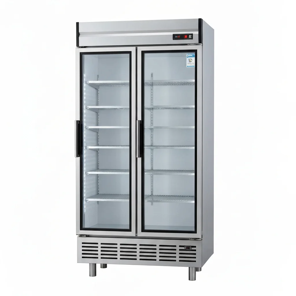 다목적냉장고견적 - 설치 전 환경 확인 필수