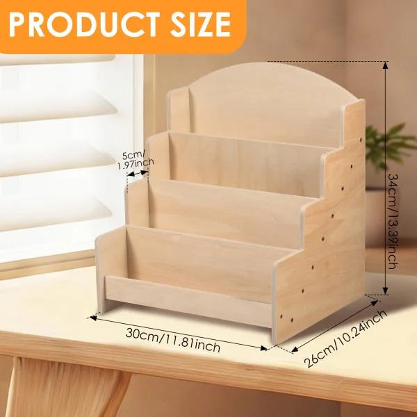 다목적진열장견적