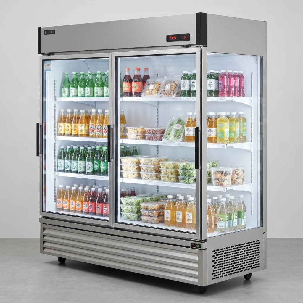 다목적진열장싼곳