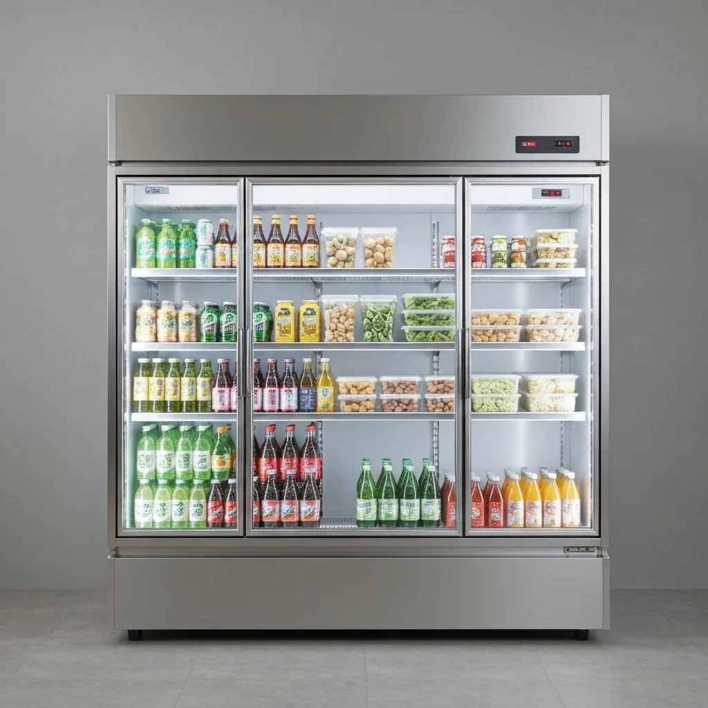 다목적진열장싼곳