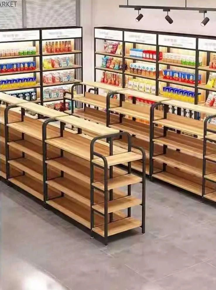 다목적진열장싼곳