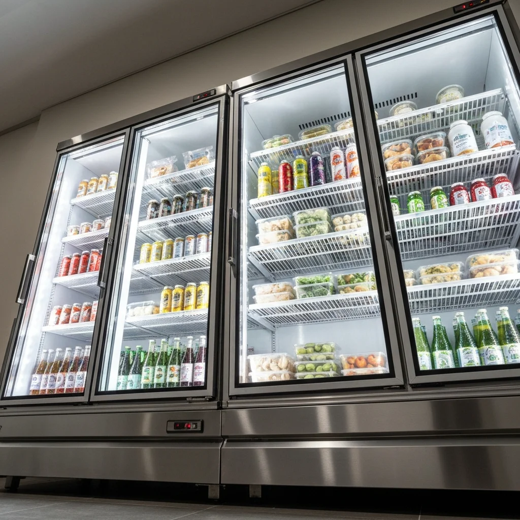 다목적진열장싼곳