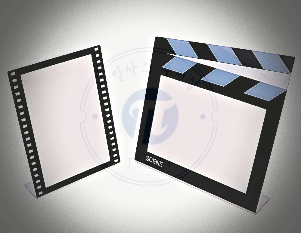 다목적진열장싼곳