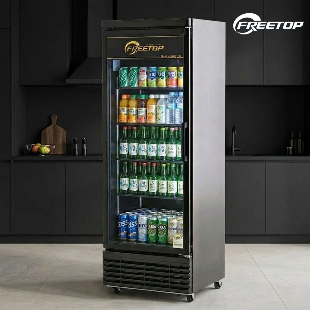 고기숙성용냉장고추천 - 용량별 숙성고 비교