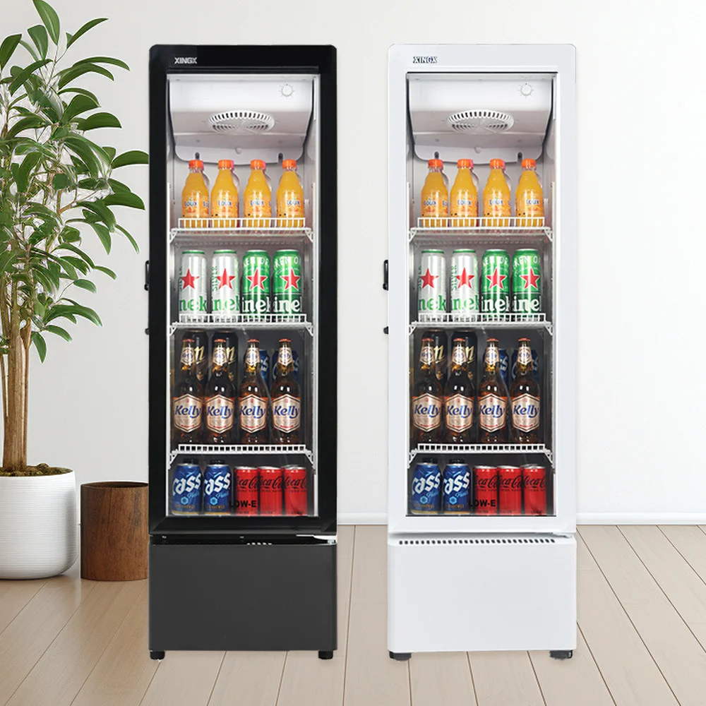 고기숙성용냉장고추천 - 정밀 온도 제어 숙성고