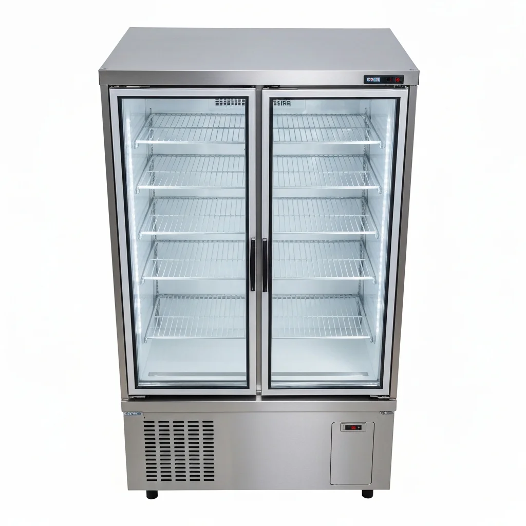 고기숙성용냉장고추천 - 하이엔드 맞춤형 숙성고