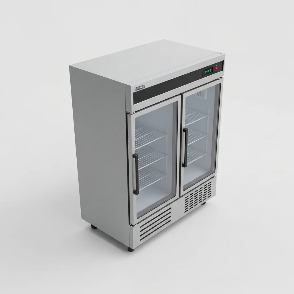 고기숙성용냉장고업체추천