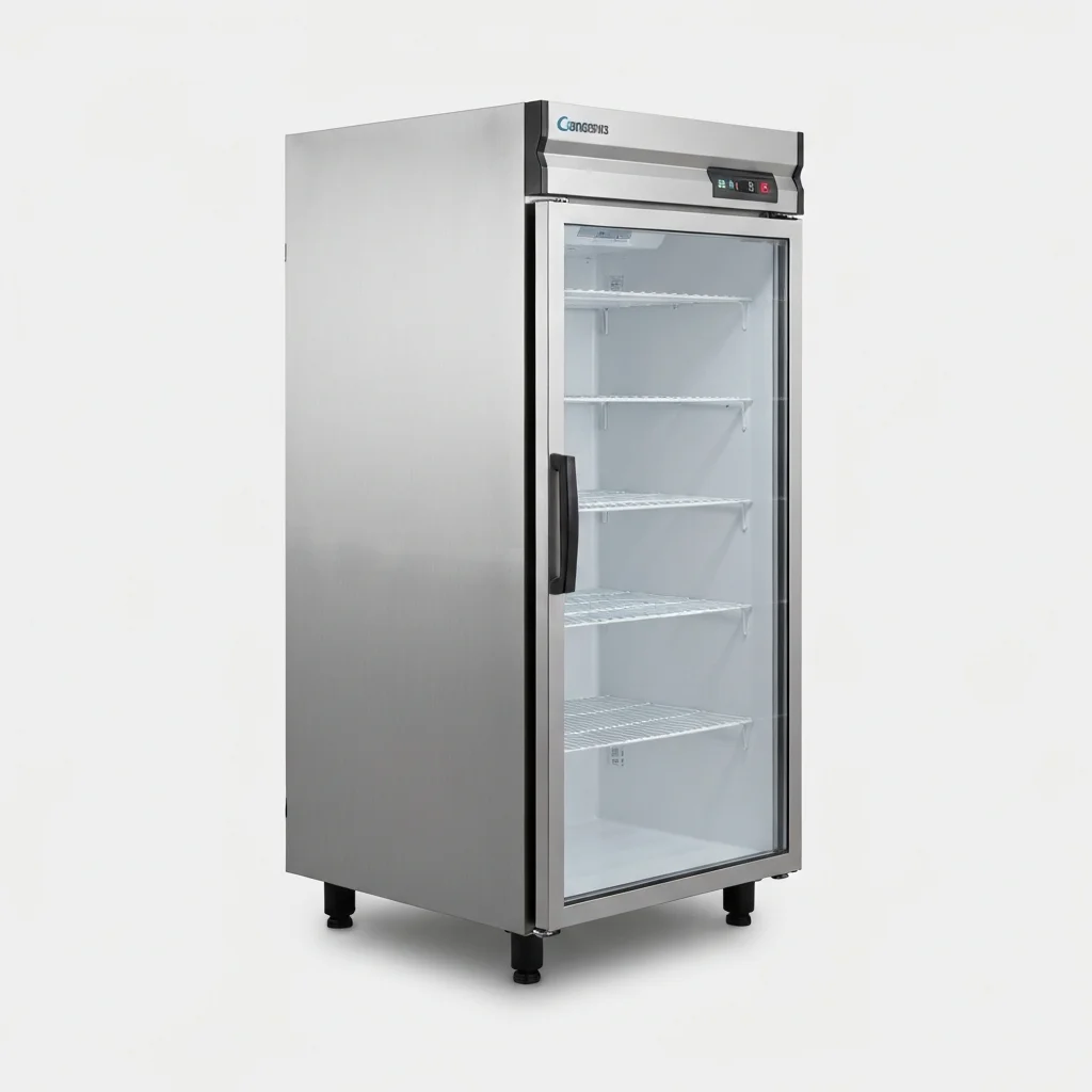 고기숙성용냉장고업체추천