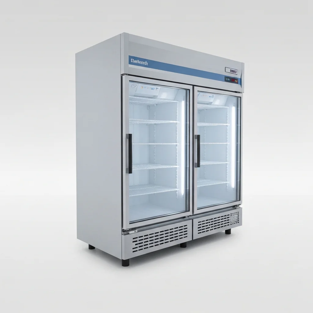 고기숙성용냉장고업체추천