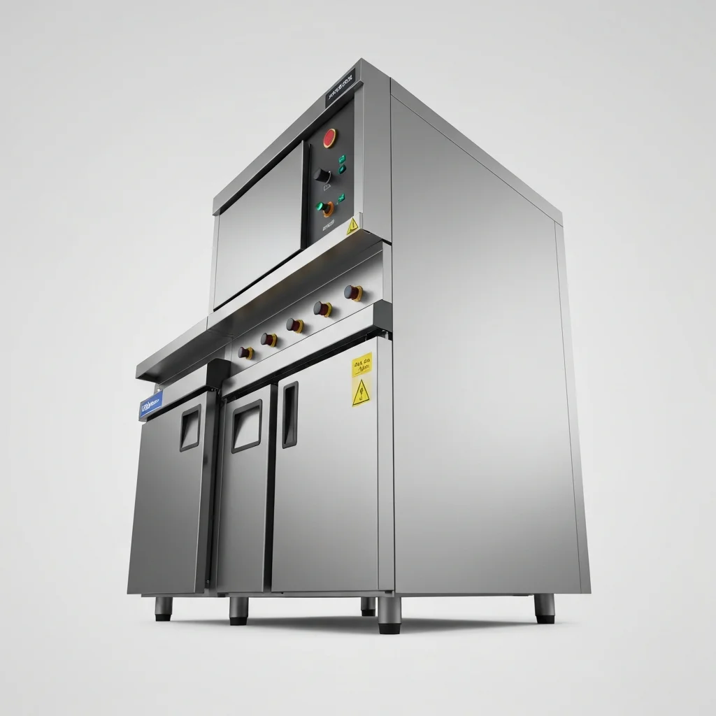 고기숙성용진열장견적