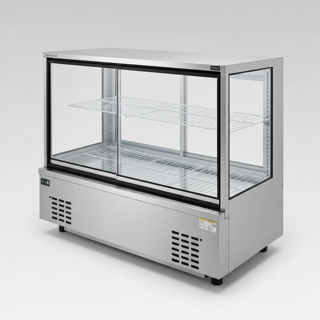 고기숙성용오픈쇼케이스저렴한곳