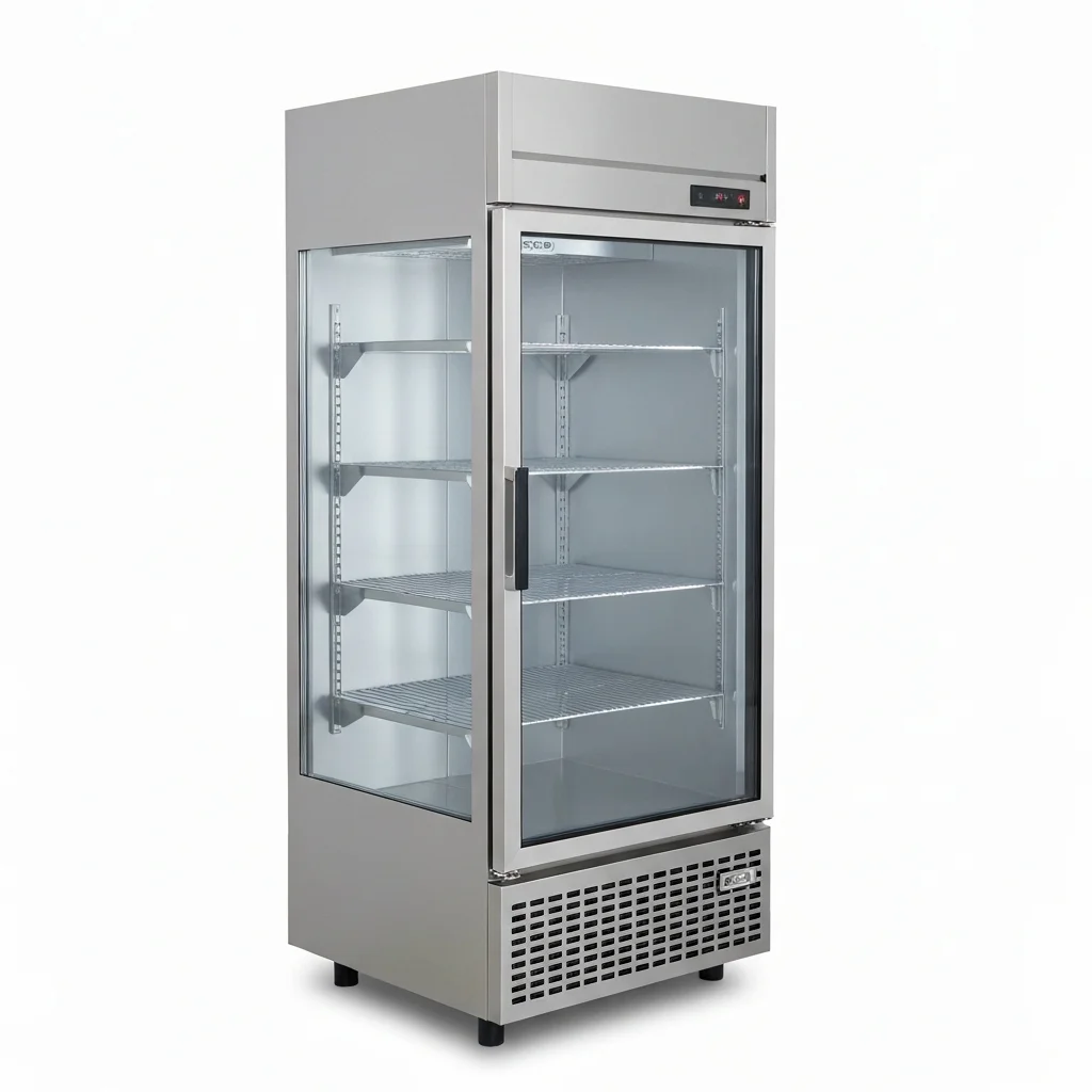 반찬냉장용오픈쇼케이스제품추천 - 프리미엄 맞춤형 쇼케이스