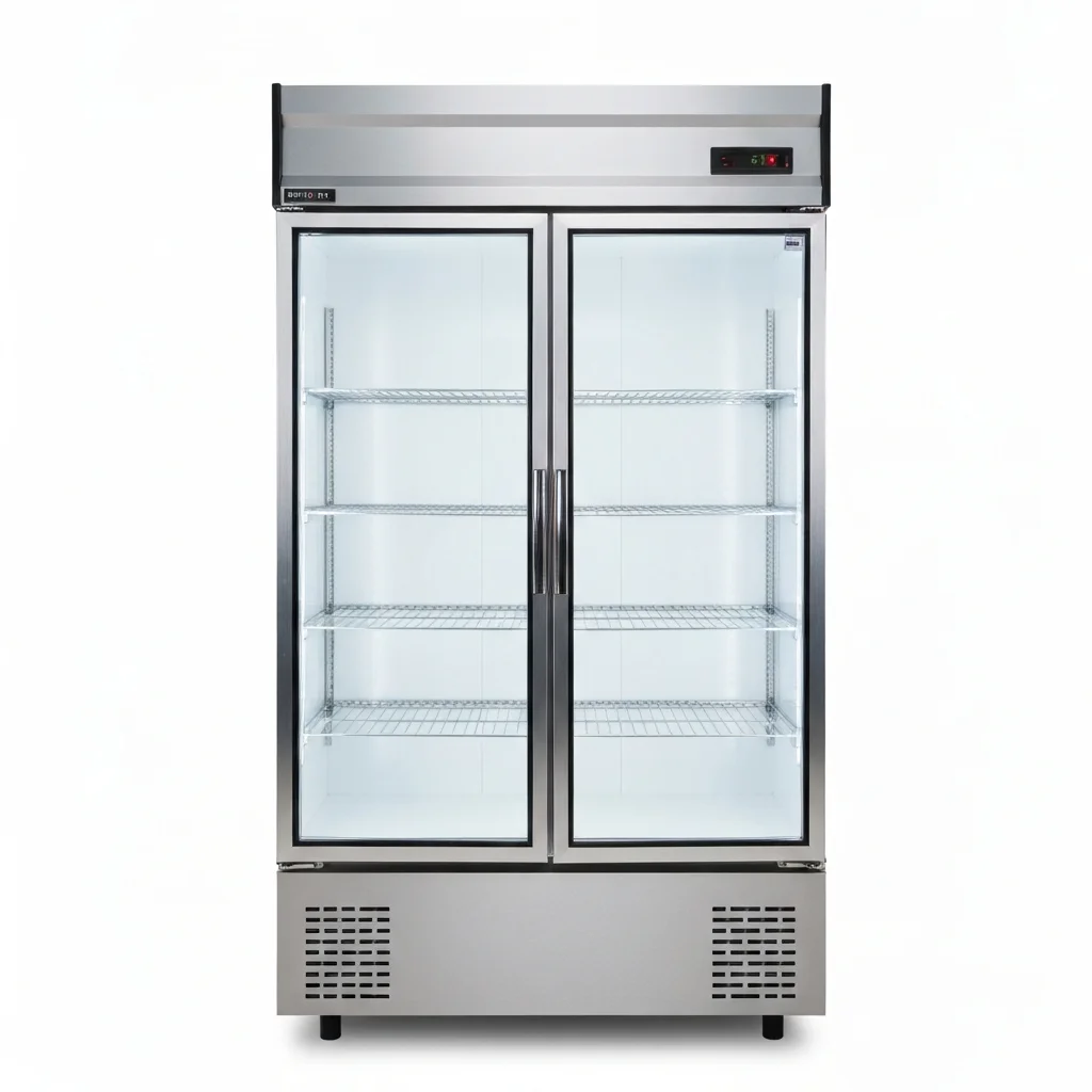 반찬냉장용냉장쇼케이스업체추천 - 하이엔드 맞춤 제작