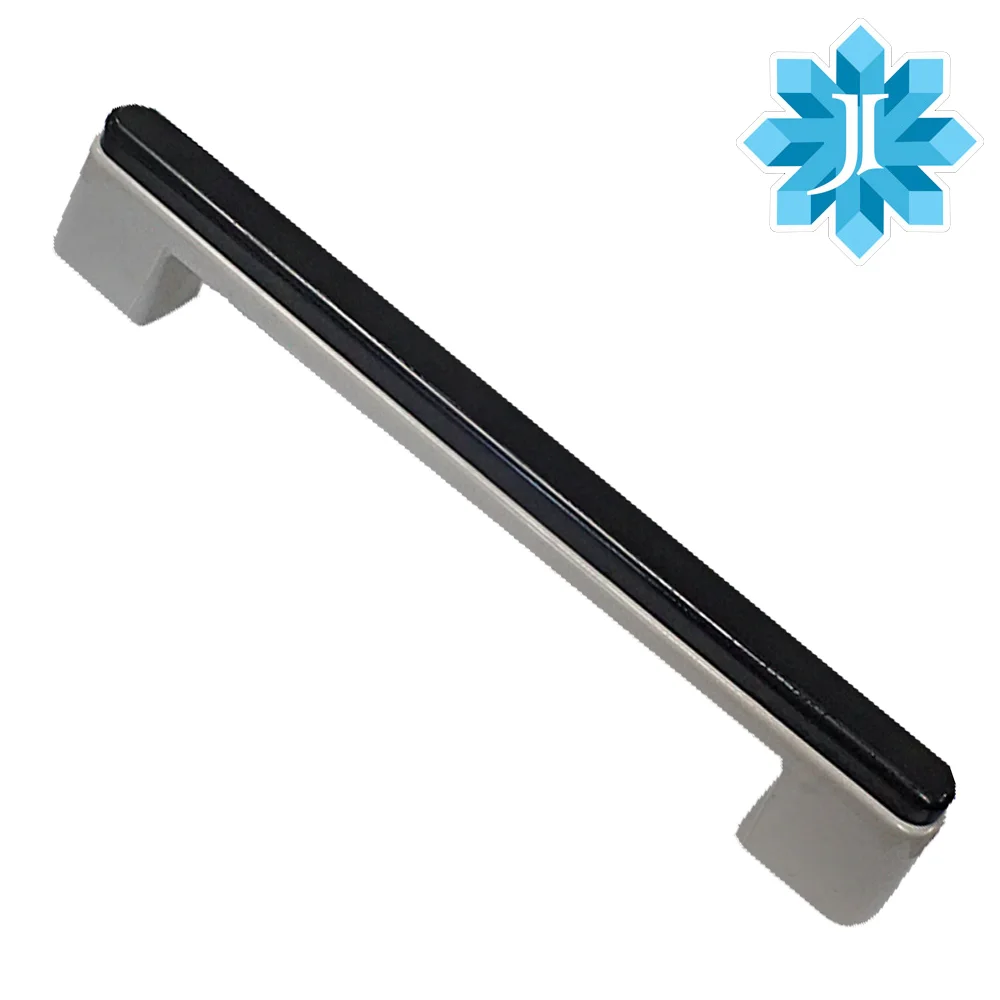 생선용뒷문쇼케이스맞춤제작 - 맞춤 제작 견적 노하우