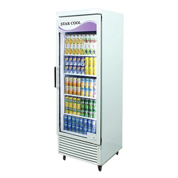 생선용뒷문쇼케이스싼곳 - 생선용 쇼케이스 스텐레스 내부