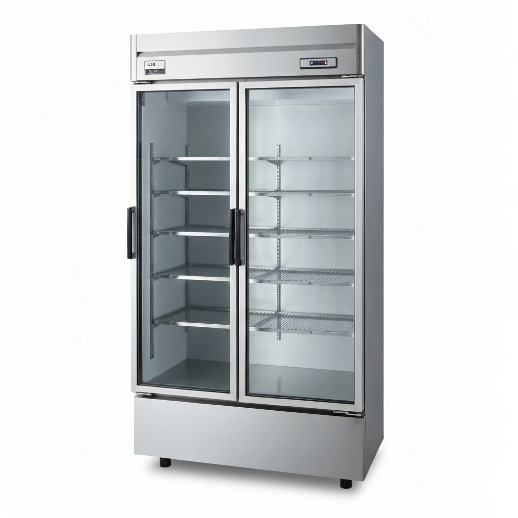 생선용냉장쇼케이스싼곳 - 2026년 생선용냉장쇼케이스 진실