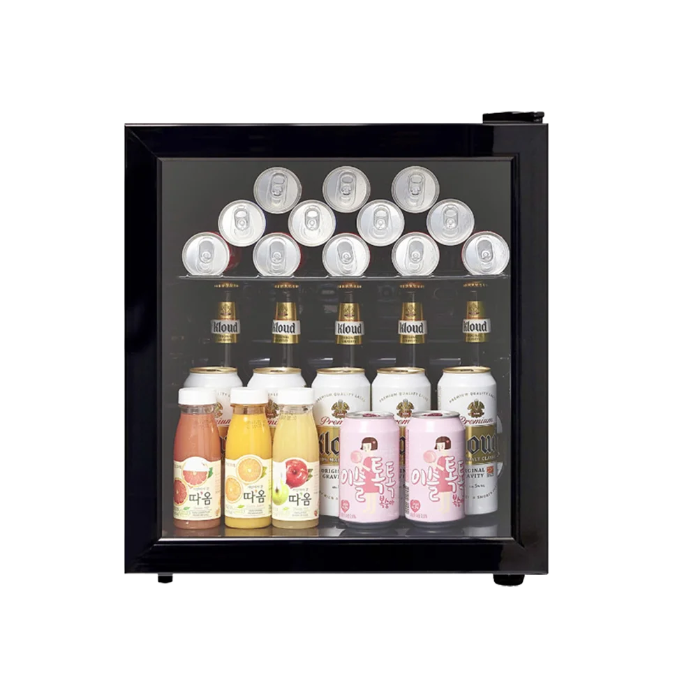 생선용냉장쇼케이스싼곳 - 하이엔드 쇼케이스 추천