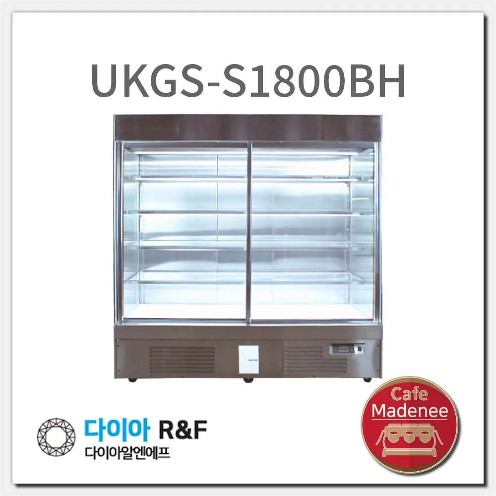 생선용냉장쇼케이스제품추천