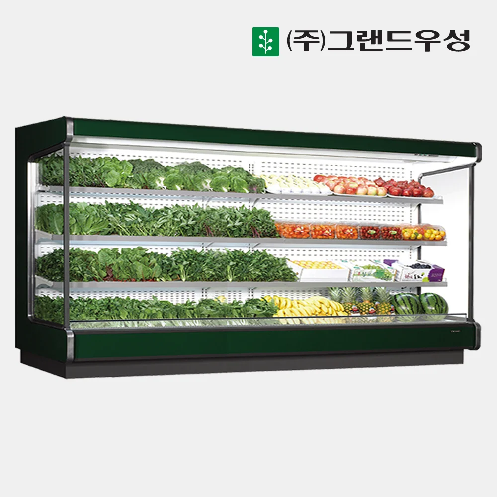 마트전용쇼케이스싼곳