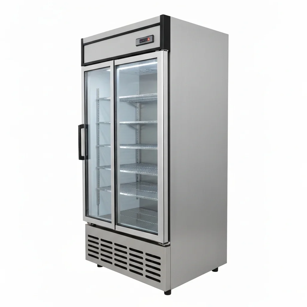 마트전용쇼케이스싼곳 - 통발주 예산 절감