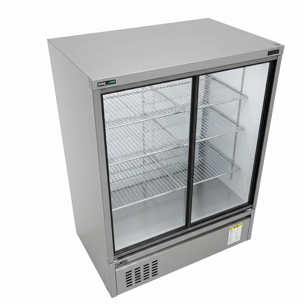 마트전용오픈쇼케이스업체추천 - 하이엔드 한성쇼케이스