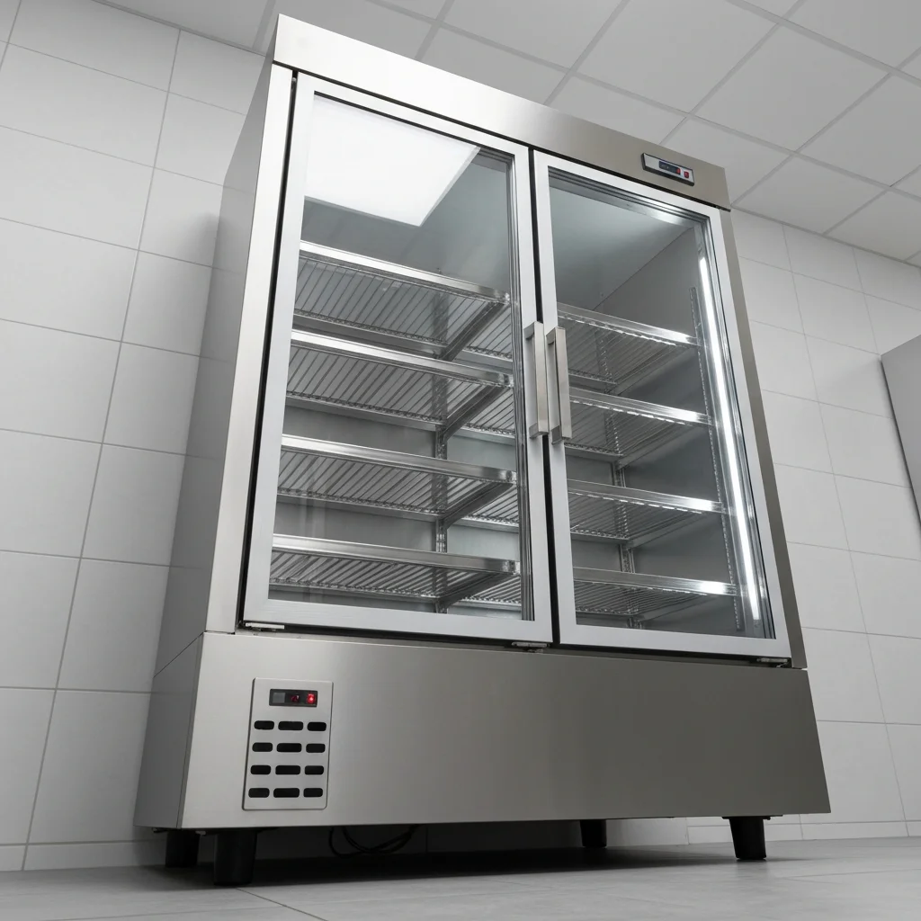 마트전용오픈쇼케이스싼곳 - 에너지 효율이 뛰어난 오픈 쇼케이스