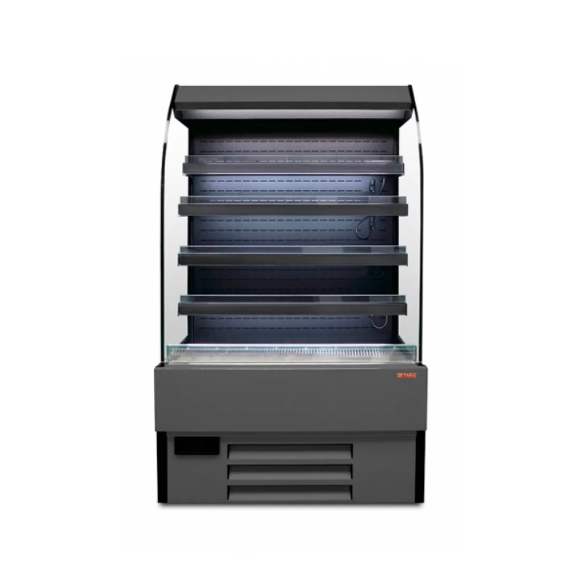 마트전용오픈쇼케이스싼곳