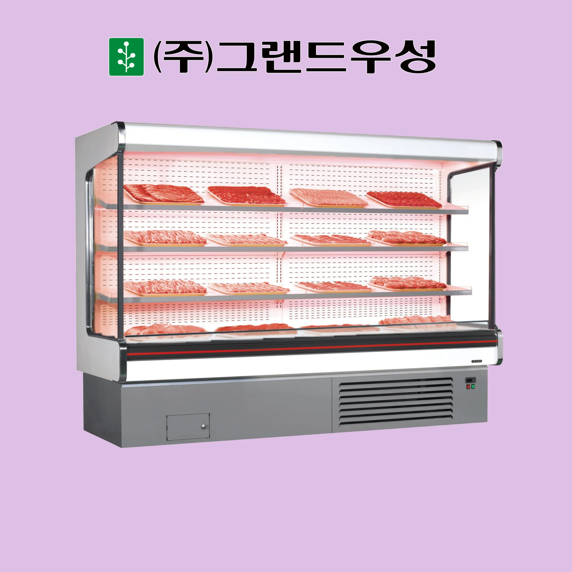 마트전용오픈다단쇼케이스업체