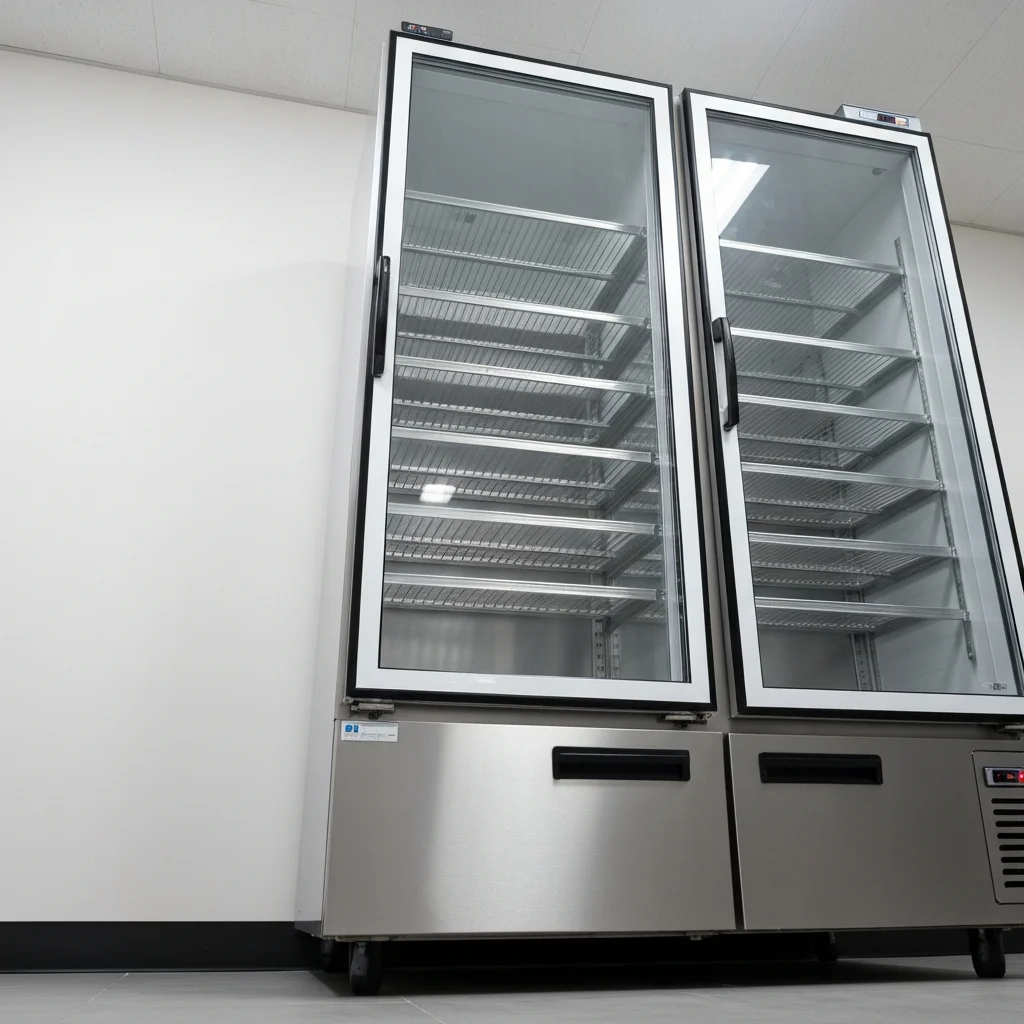 마트전용오픈다단쇼케이스업체 - 프리미엄 다단쇼케이스