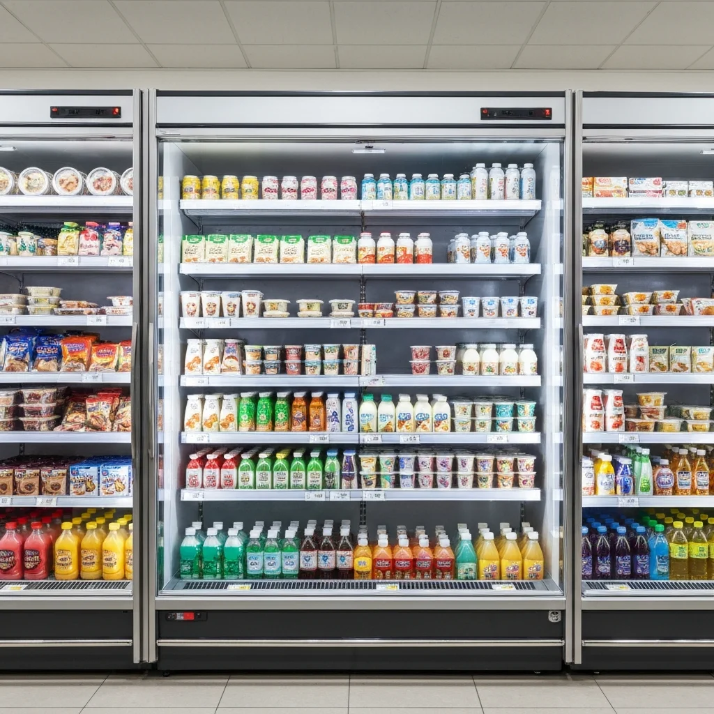 마트전용오픈다단쇼케이스업체