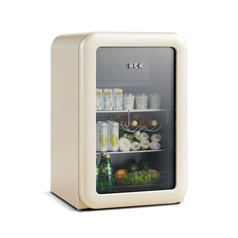 마트전용냉장쇼케이스견적문의