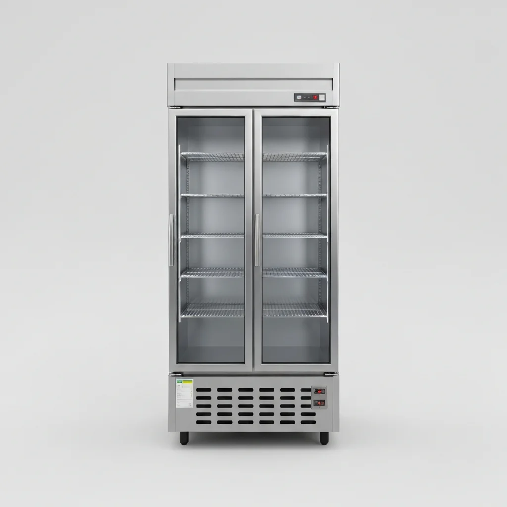 마트전용냉장쇼케이스견적문의 - 하이엔드 맞춤 쇼케이스