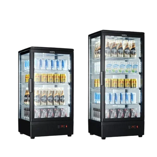 마트전용냉장쇼케이스견적문의