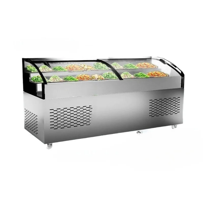 반찬전용냉장고비용