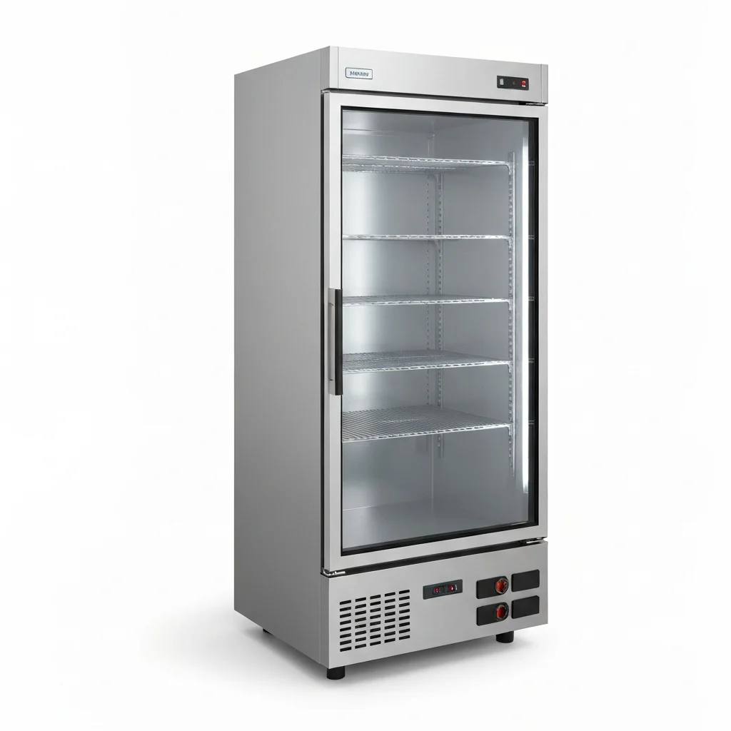 반찬전용냉장쇼케이스견적문의 - 핵심 부품과 정확한 가격