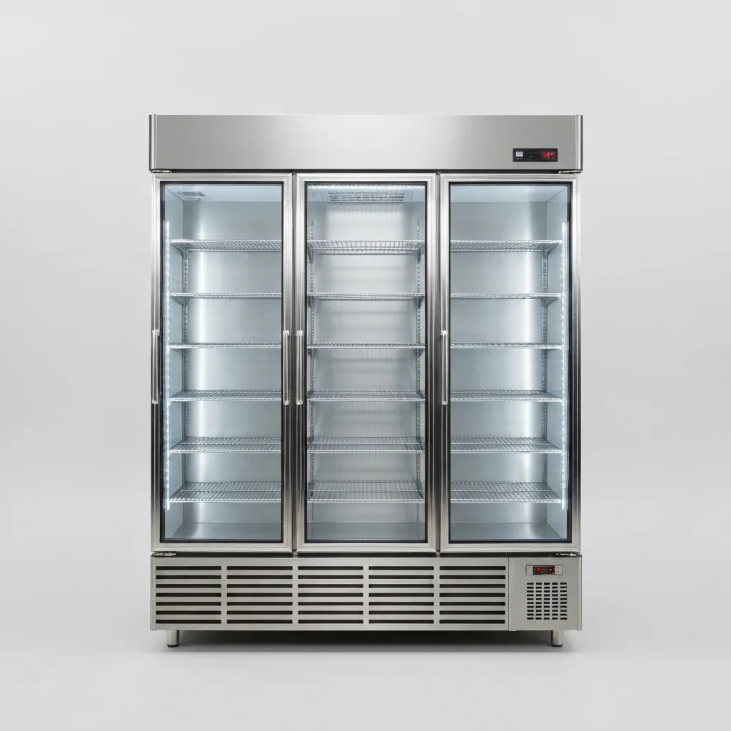 음료수쇼케이스설치 - 프리미엄 맞춤형 쇼케이스