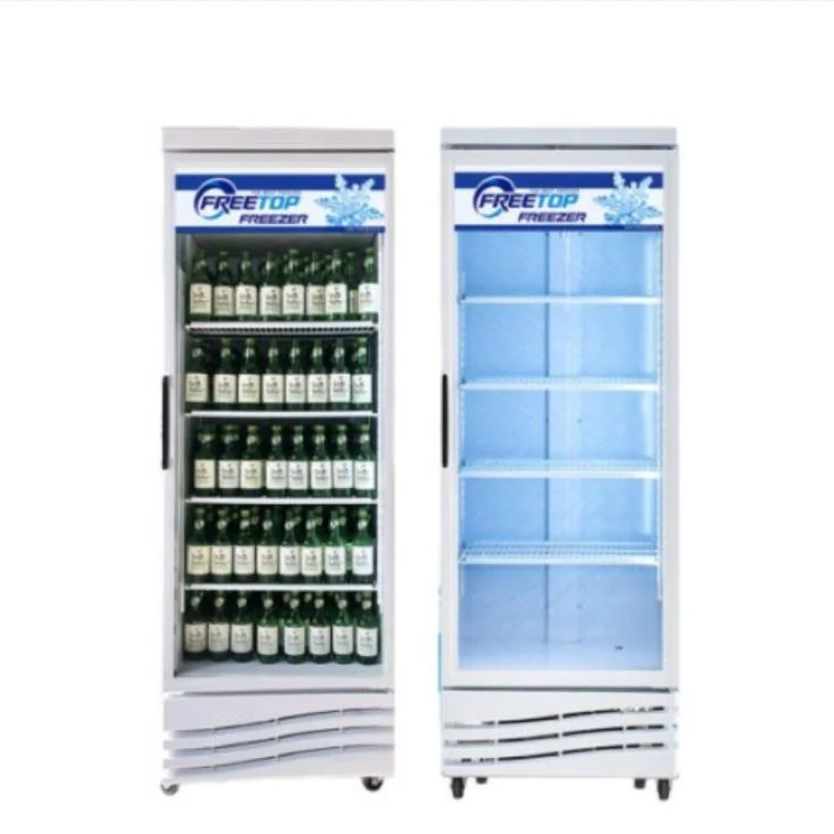 음료수냉장고제품추천