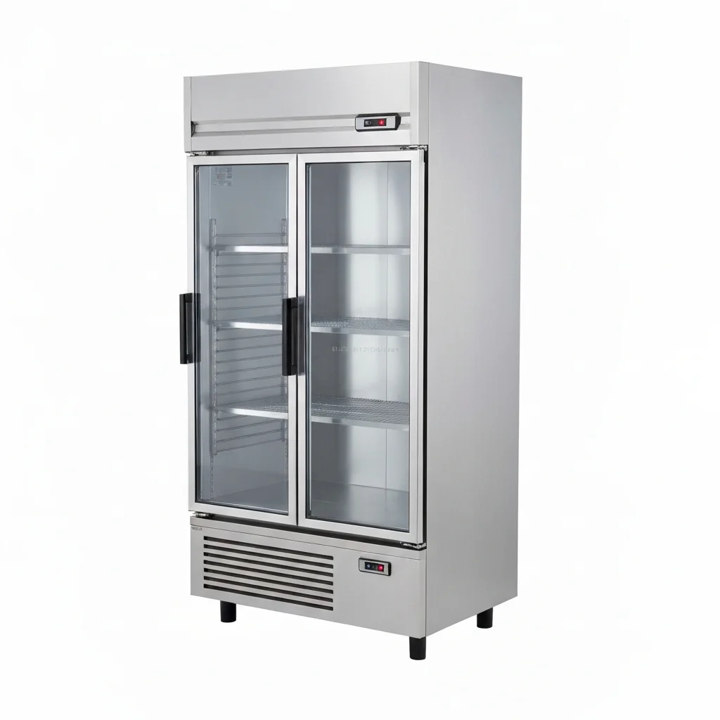 음료수냉장고후기 - 용도별 전기세 차이