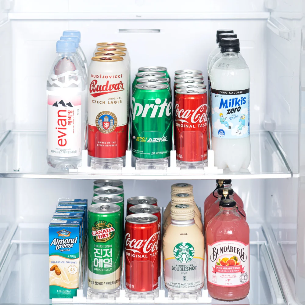 음료수냉장고설치