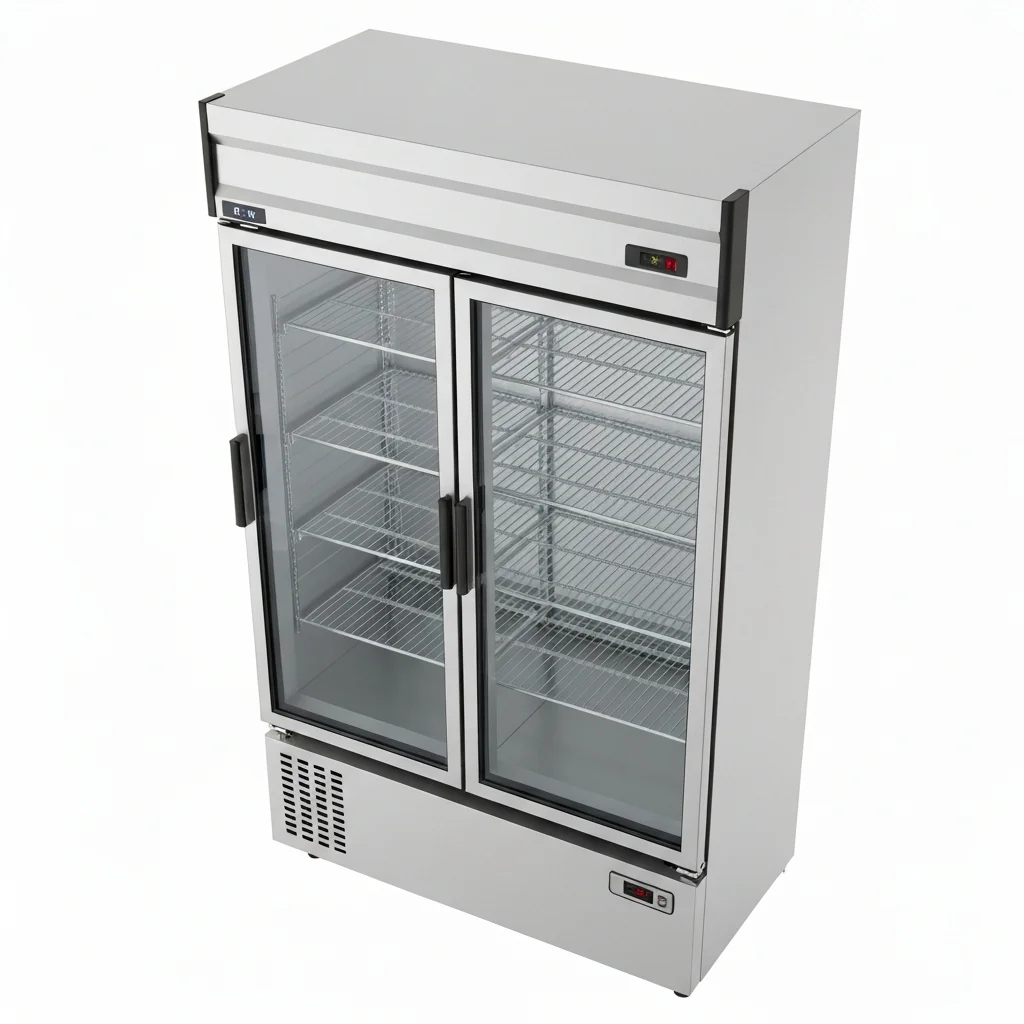 주류냉장고업체 - 주류냉장고 올바른 선택법