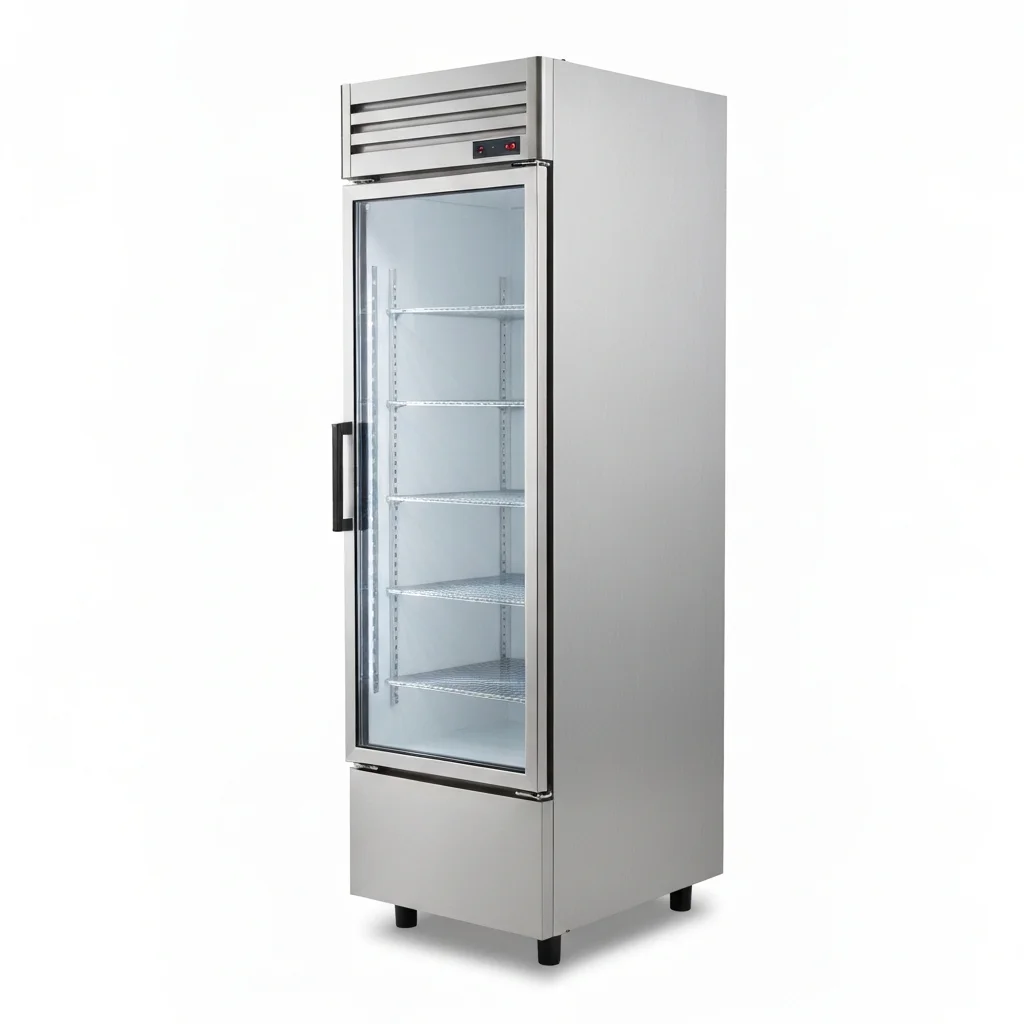 주류냉장고저럼한곳 - 냉장고 물류 배송