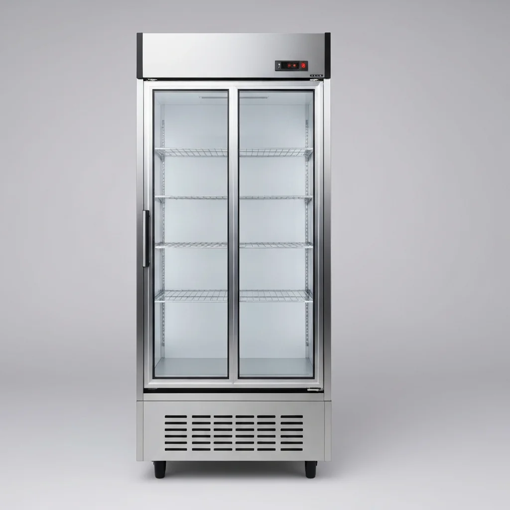 주류냉장고제품추천 - 고성능 컴프레서의 힘