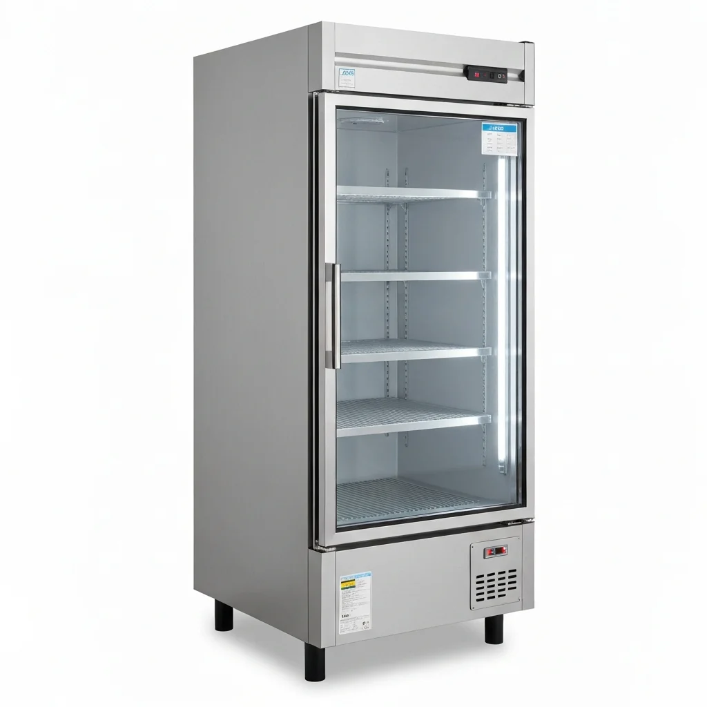 주류냉장고제품추천 - 프리미엄 쇼케이스 선택법