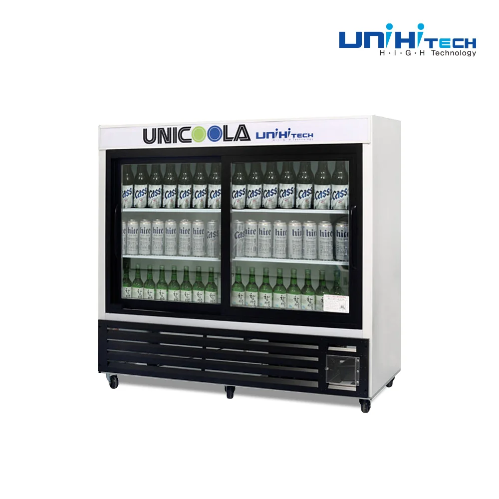 주류냉장고제품추천 - 합리적인 구매 기준